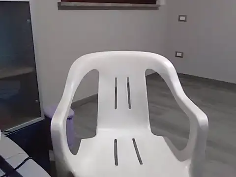 iron boy80 online show from 7, 12, 2024