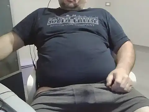 iron boy80 online show from 15, 12, 2024