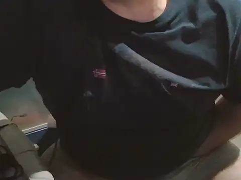 iron boy80 online show from 6, 1, 2026