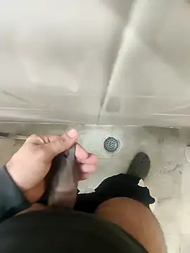 mayavi baba online show from 8, 12, 2024