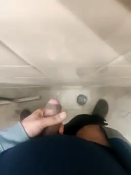 mayavi baba online show from 10, 12, 2024