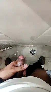 mayavi baba online show from 11, 12, 2024