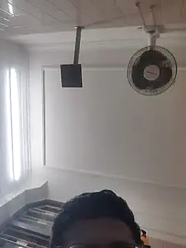 mayavi baba online show from 18, 12, 2024