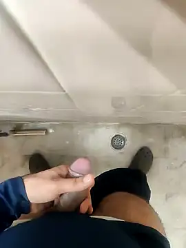 mayavi baba online show from 21, 12, 2024