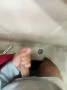 mayavi baba online show from 28, 12, 2024