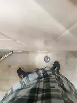 mayavi baba online show from 31, 12, 2024