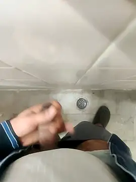 mayavi baba online show from 1, 2, 2025