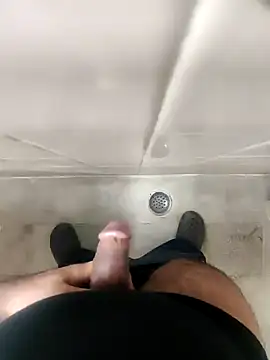 mayavi baba online show from 6, 2, 2025