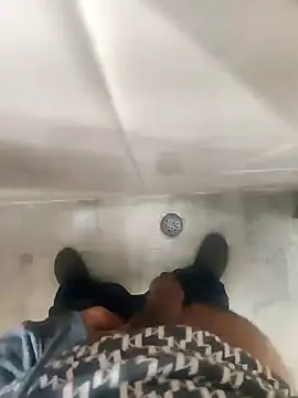 mayavi baba online show from 17, 2, 2025