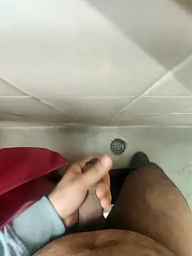 mayavi baba online show from 23, 2, 2025