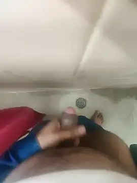 mayavi baba online show from 2, 3, 2025