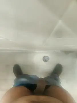 mayavi baba online show from 19, 3, 2025