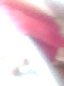 mayavi baba online show from 21, 3, 2025