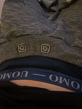 babepp online show from 12, 2, 2026