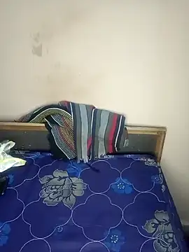 Sweet-Berry online show from 25, 12, 2024