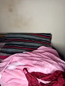 Sweet-Berry online show from 17, 1, 2025