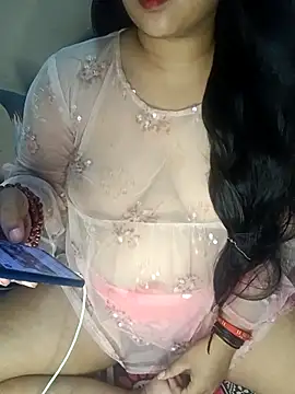 Sweet-Berry online show from 11, 9, 2025