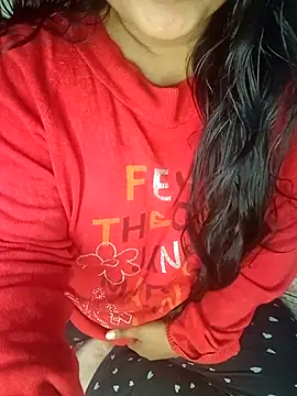 Sweet-Berry online show from 26, 2, 2026