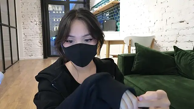 TammiLou online show from 8, 2, 2025