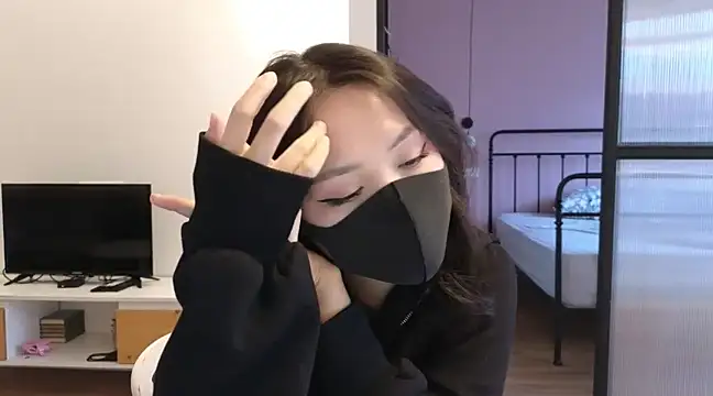 TammiLou online show from 10, 2, 2025