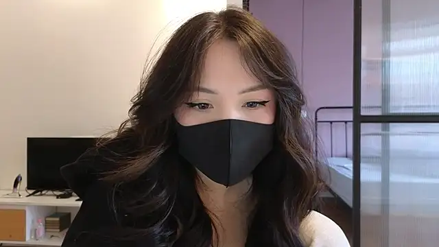 TammiLou online show from 17, 2, 2025