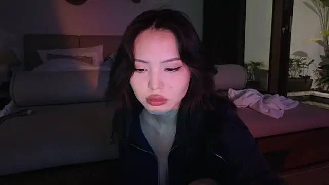 TammiLou online show from 2, 3, 2025