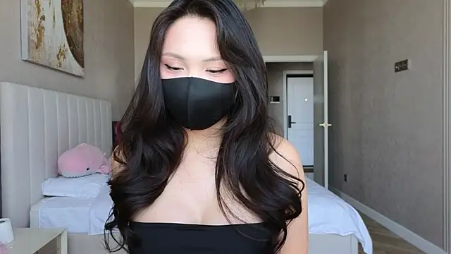 TammiLou online show from 12, 9, 2025