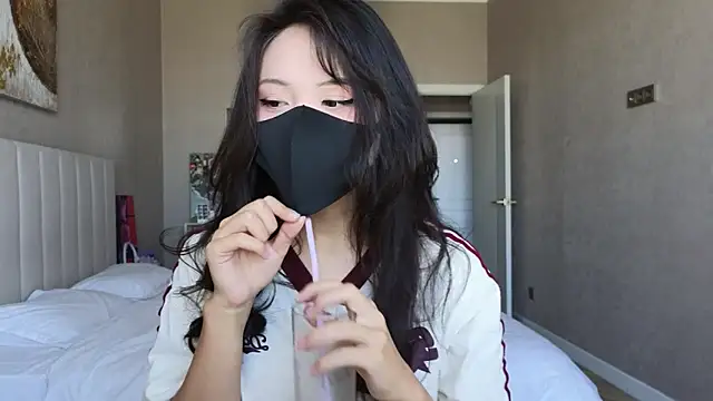 TammiLou online show from 19, 9, 2025