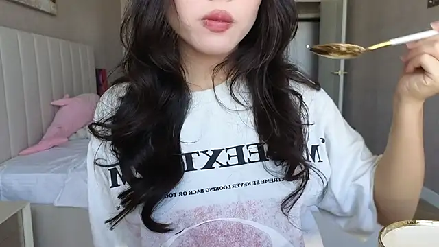 TammiLou online show from 20, 9, 2025