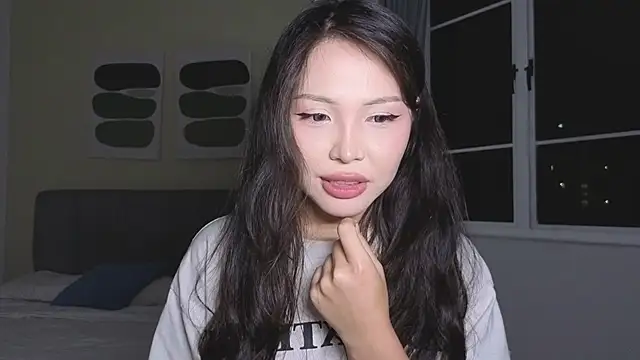 TammiLou online show from 13, 11, 2025