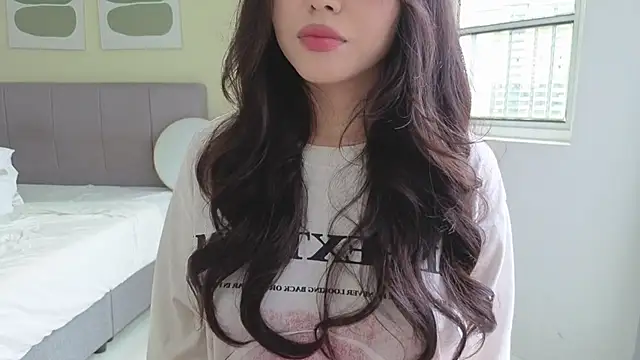 TammiLou online show from 23, 11, 2025