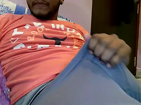 piratess online show from 19, 12, 2024