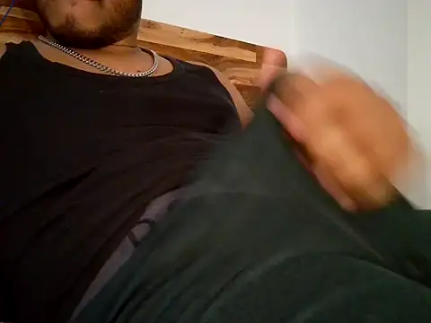 piratess online show from 29, 10, 2025