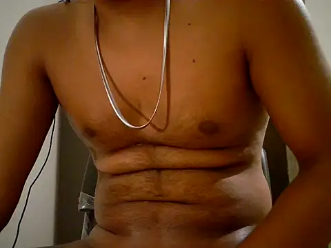 piratess online show from 2, 4, 2026