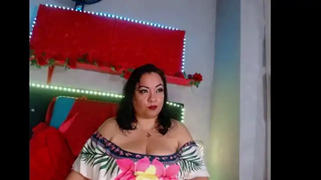 -helen online show from 10, 12, 2024