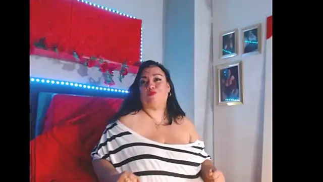 -helen online show from 18, 12, 2024