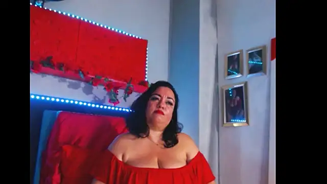 -helen online show from 19, 12, 2024