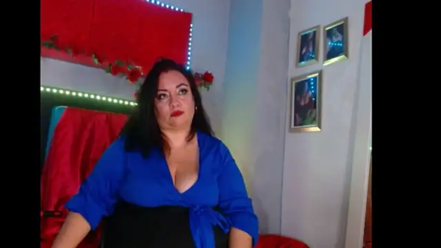 -helen online show from 15, 1, 2025