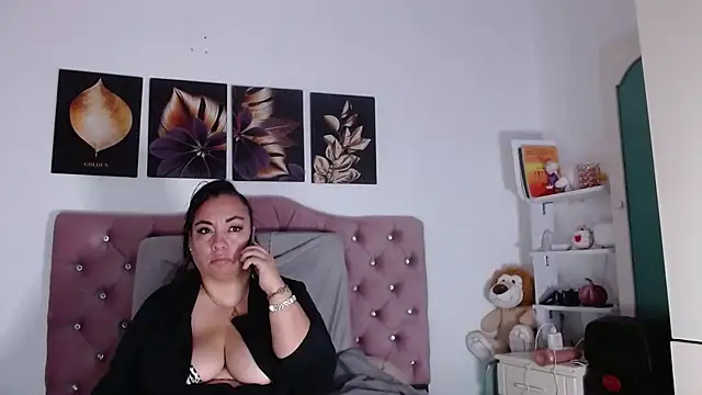 -helen online show from 9, 10, 2025