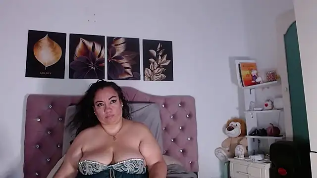 -helen online show from 11, 10, 2025