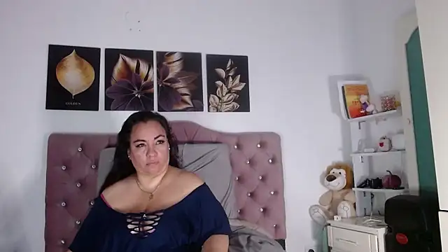 -helen online show from 13, 10, 2025