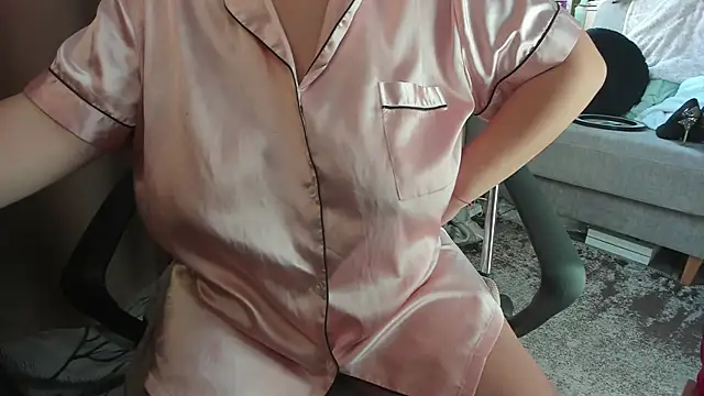 Anita-boobs online show from 16, 1, 2026