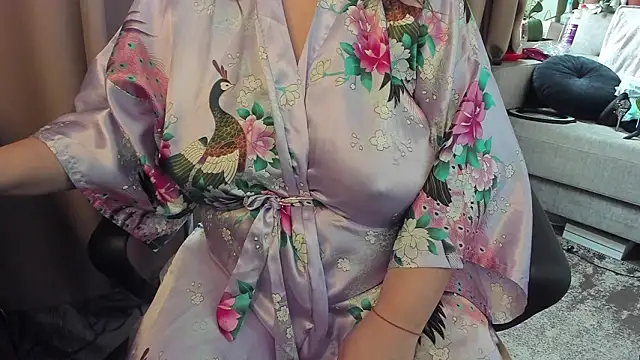 Snapshot of Anita-boobs chatting on 15, 2, 2026 Anita-boobs online show from 15, 2, 2026