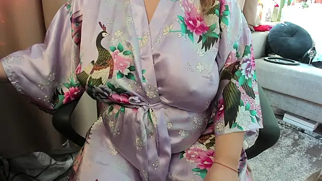 Snapshot of Anita-boobs chatting on 21, 2, 2026 Anita-boobs online show from 21, 2, 2026