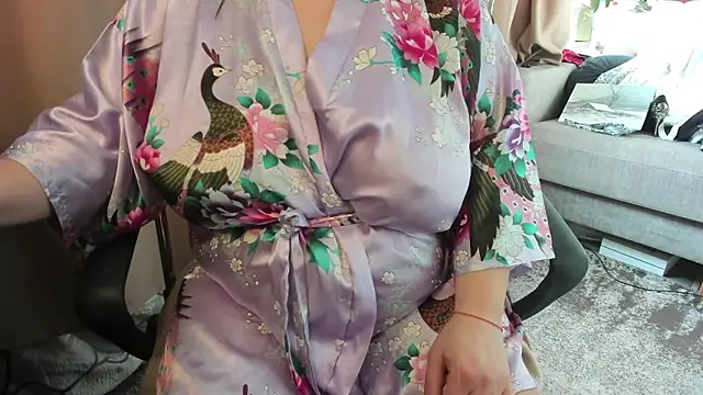 Snapshot of Anita-boobs chatting on 1, 3, 2026 Anita-boobs online show from 1, 3, 2026