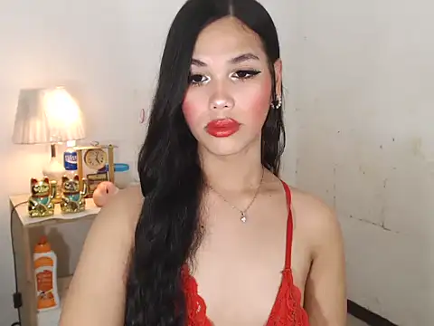 Webcumcutie online show from 19, 9, 2025