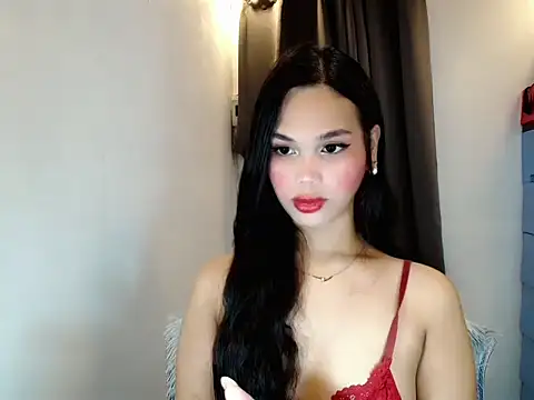 Webcumcutie online show from 24, 3, 2026