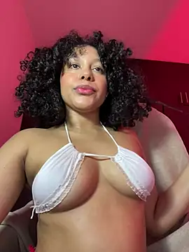 Electric bae online show from 23, 1, 2025