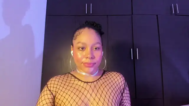 Electric bae online show from 6, 3, 2025