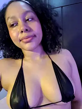 Electric bae online show from 12, 3, 2025